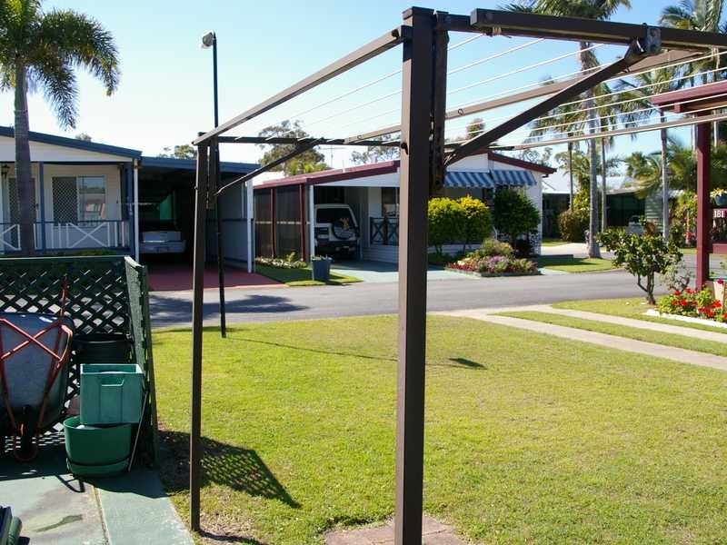 183/126 Cotterill Avenue, Bongaree QLD 4507