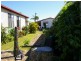 183/126 Cotterill Avenue, Bongaree QLD 4507