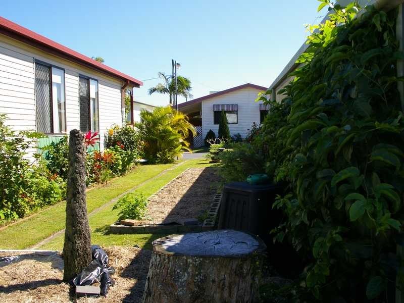 183/126 Cotterill Avenue, Bongaree QLD 4507