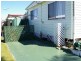 183/126 Cotterill Avenue, Bongaree QLD 4507