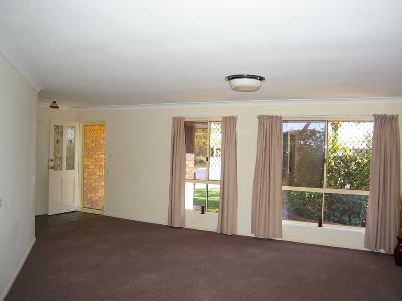 36 Phoenix Avenue, Bongaree QLD 4507