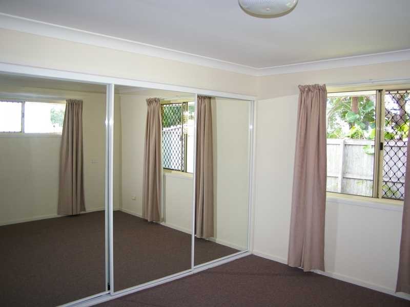 36 Phoenix Avenue, Bongaree QLD 4507