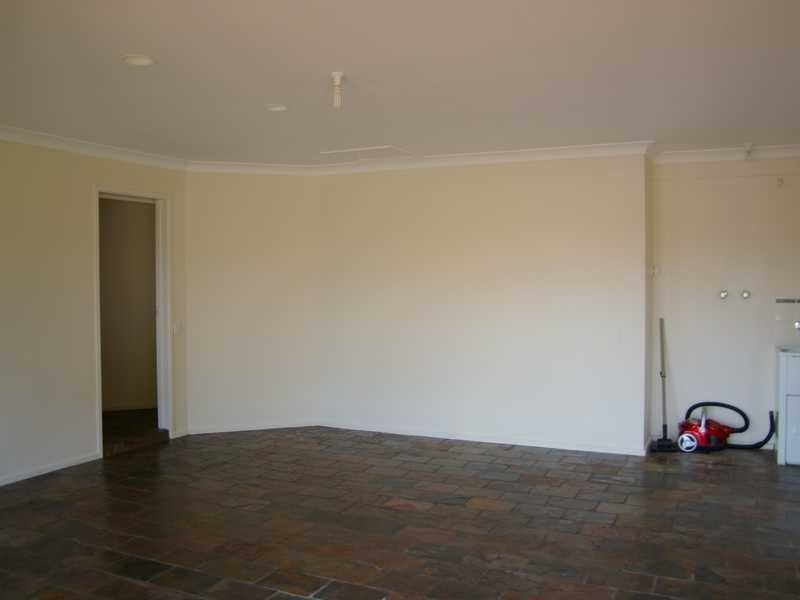 36 Phoenix Avenue, Bongaree QLD 4507