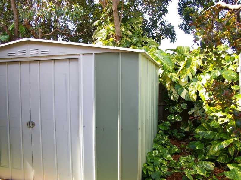 36 Phoenix Avenue, Bongaree QLD 4507