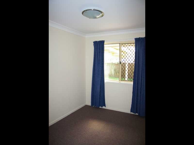 36 Phoenix Avenue, Bongaree QLD 4507