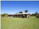 Caboolture QLD 4510