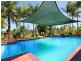 Caboolture QLD 4510