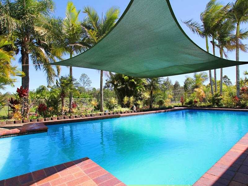 Caboolture QLD 4510