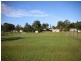 Caboolture QLD 4510