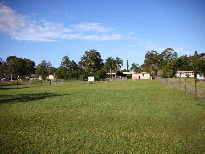 Caboolture QLD 4510