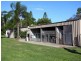 Caboolture QLD 4510