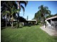 Caboolture QLD 4510