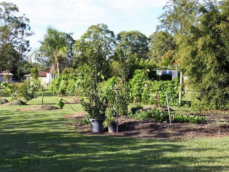 Caboolture QLD 4510