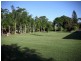 Caboolture QLD 4510