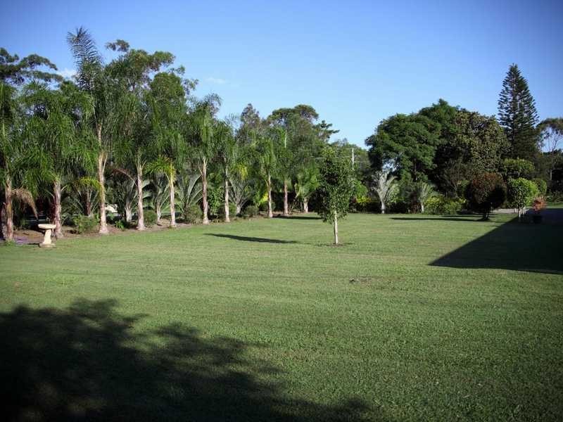 Caboolture QLD 4510