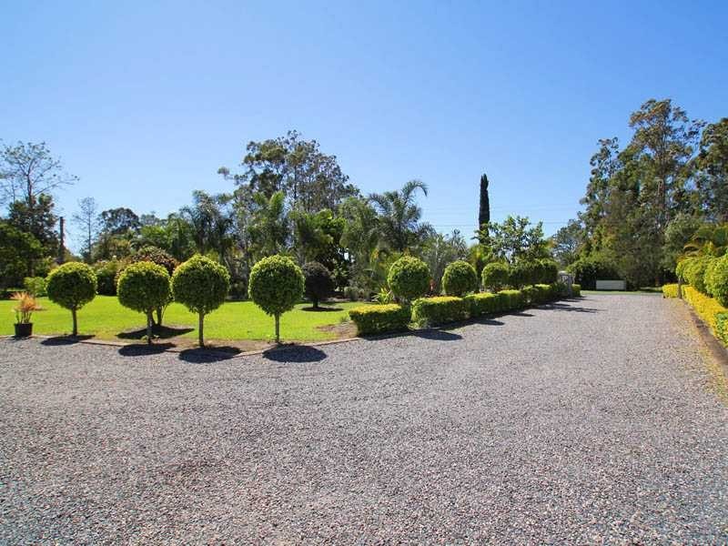 Caboolture QLD 4510