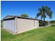 Caboolture QLD 4510