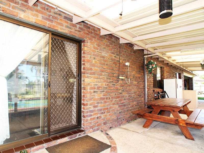 Caboolture QLD 4510