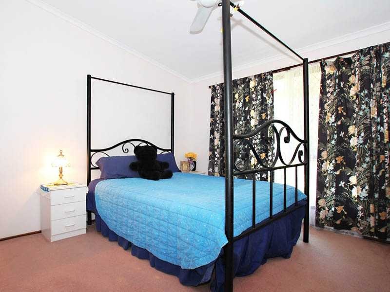 Caboolture QLD 4510