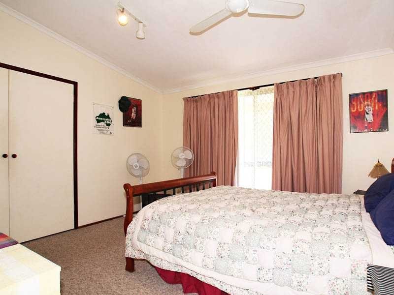 Caboolture QLD 4510