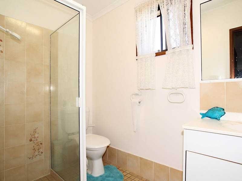 Caboolture QLD 4510