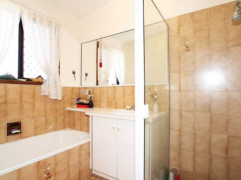 Caboolture QLD 4510