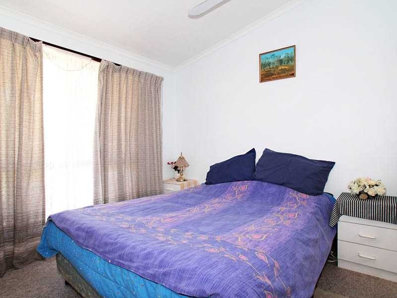 Caboolture QLD 4510