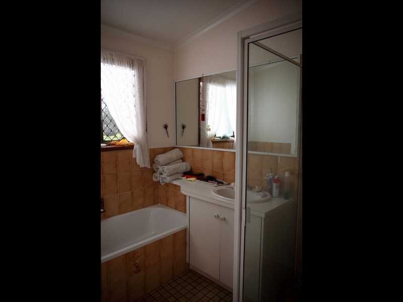 Caboolture QLD 4510