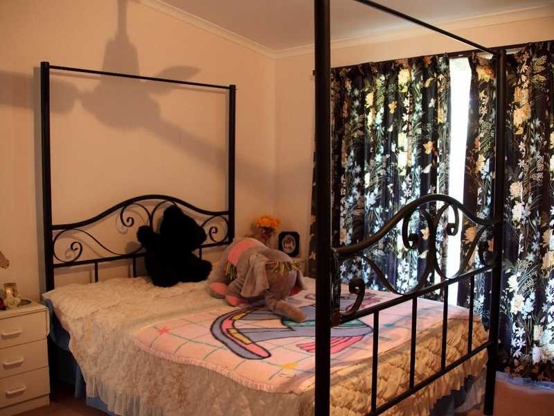 Caboolture QLD 4510