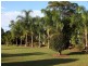 Caboolture QLD 4510
