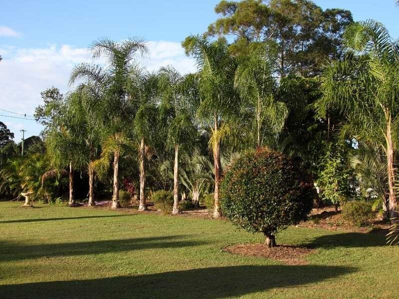Caboolture QLD 4510