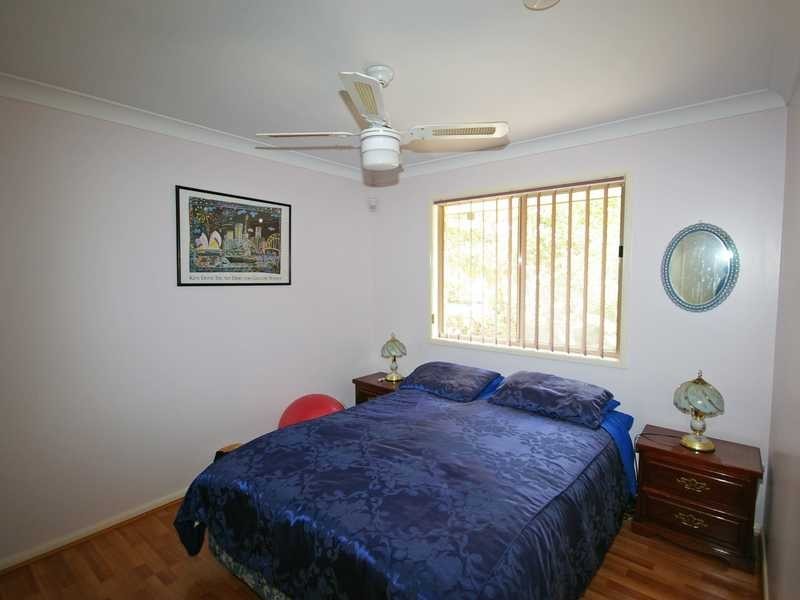 15 Cocos Drive, Ningi QLD 4511