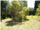 45 The Boulevarde, Bongaree QLD 4507
