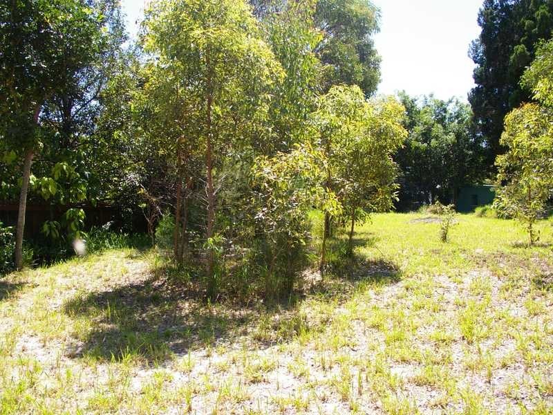 45 The Boulevarde, Bongaree QLD 4507