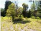 45 The Boulevarde, Bongaree QLD 4507