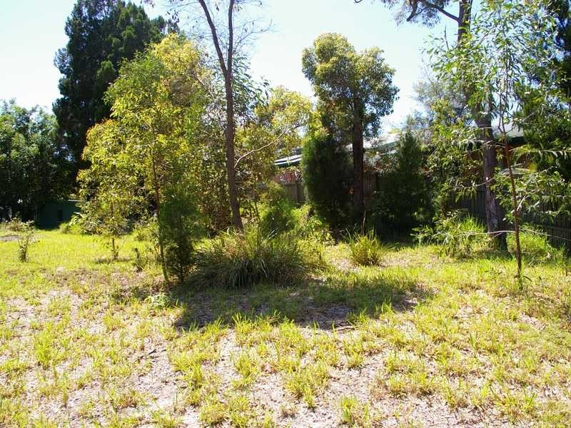45 The Boulevarde, Bongaree QLD 4507