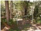 45 The Boulevarde, Bongaree QLD 4507