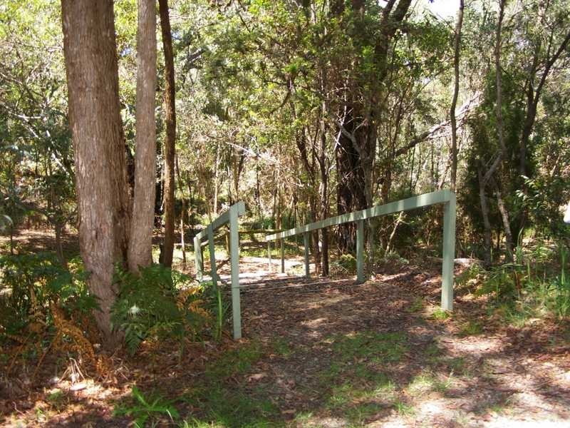 45 The Boulevarde, Bongaree QLD 4507