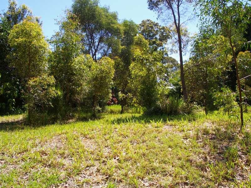 45 The Boulevarde, Bongaree QLD 4507