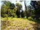45 The Boulevarde, Bongaree QLD 4507