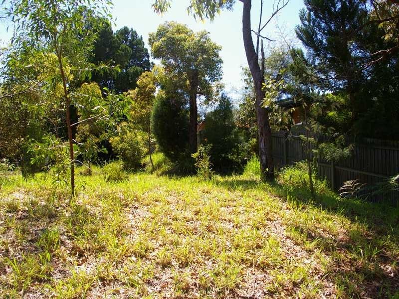 45 The Boulevarde, Bongaree QLD 4507