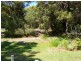 45 The Boulevarde, Bongaree QLD 4507