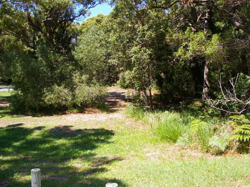 45 The Boulevarde, Bongaree QLD 4507