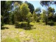 45 The Boulevarde, Bongaree QLD 4507
