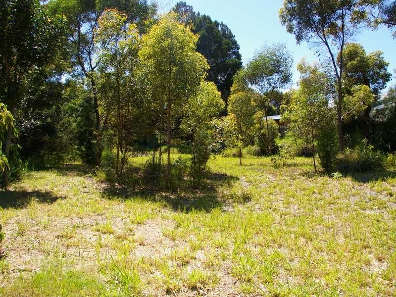 45 The Boulevarde, Bongaree QLD 4507