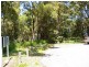 45 The Boulevarde, Bongaree QLD 4507