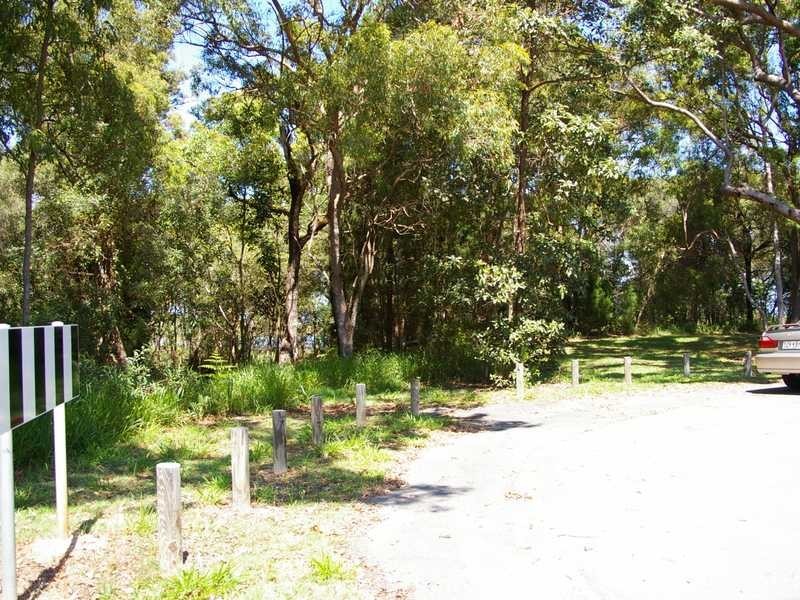 45 The Boulevarde, Bongaree QLD 4507