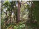 45 The Boulevarde, Bongaree QLD 4507