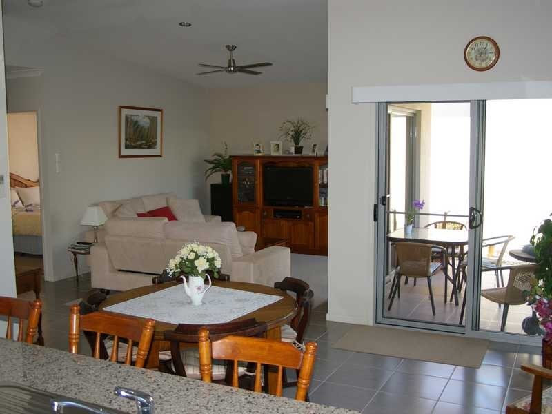 53/74 Cotterill Avenue, Bongaree QLD 4507