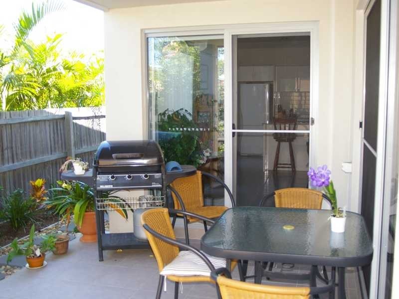 53/74 Cotterill Avenue, Bongaree QLD 4507